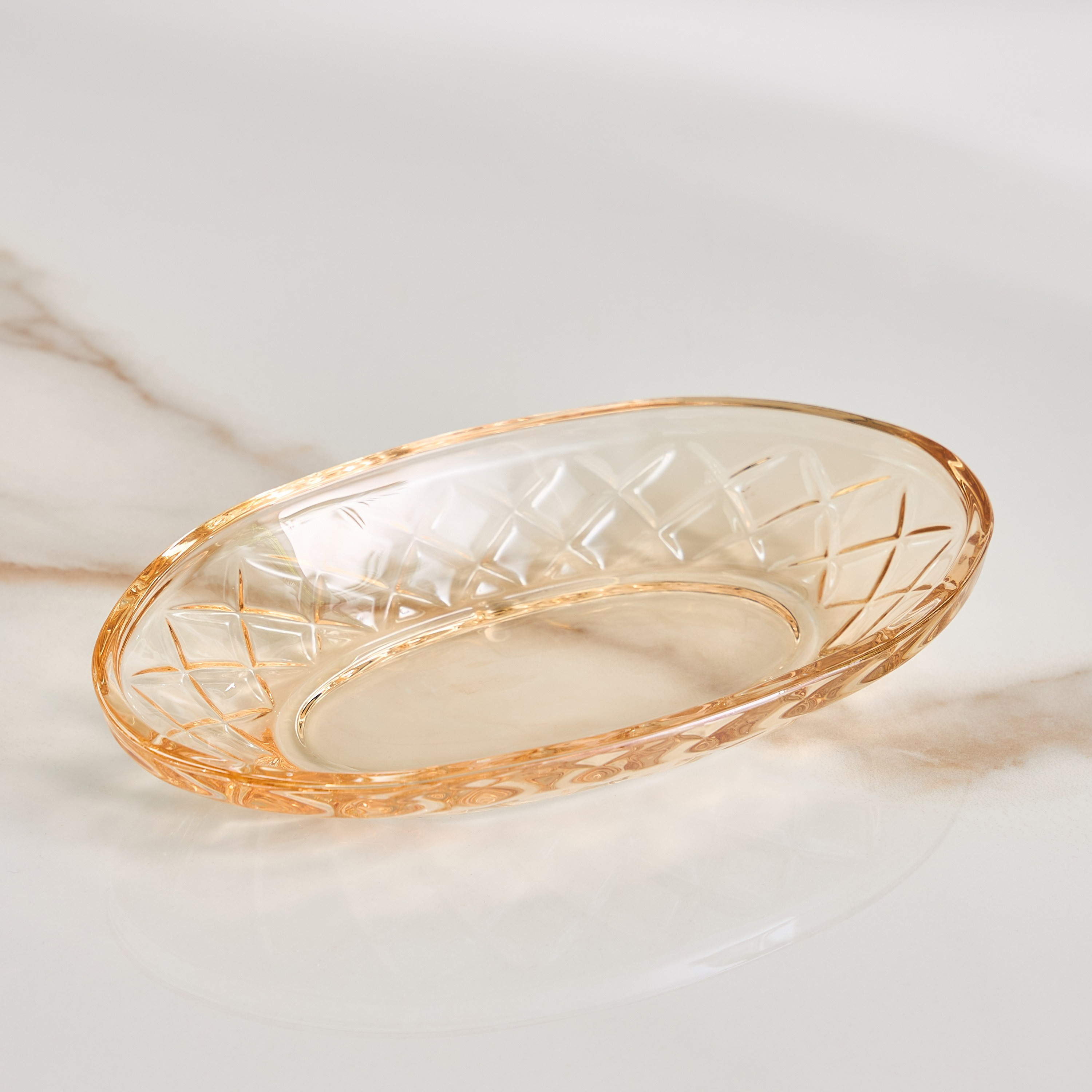 Sparkle Soap Dish-household-bathandlaundry-bathaccessories-soapdishesanddispensers-image-1