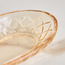 صحن صابون - سباركل-binpromo_KSA_Alrajhi_17062026-image-2