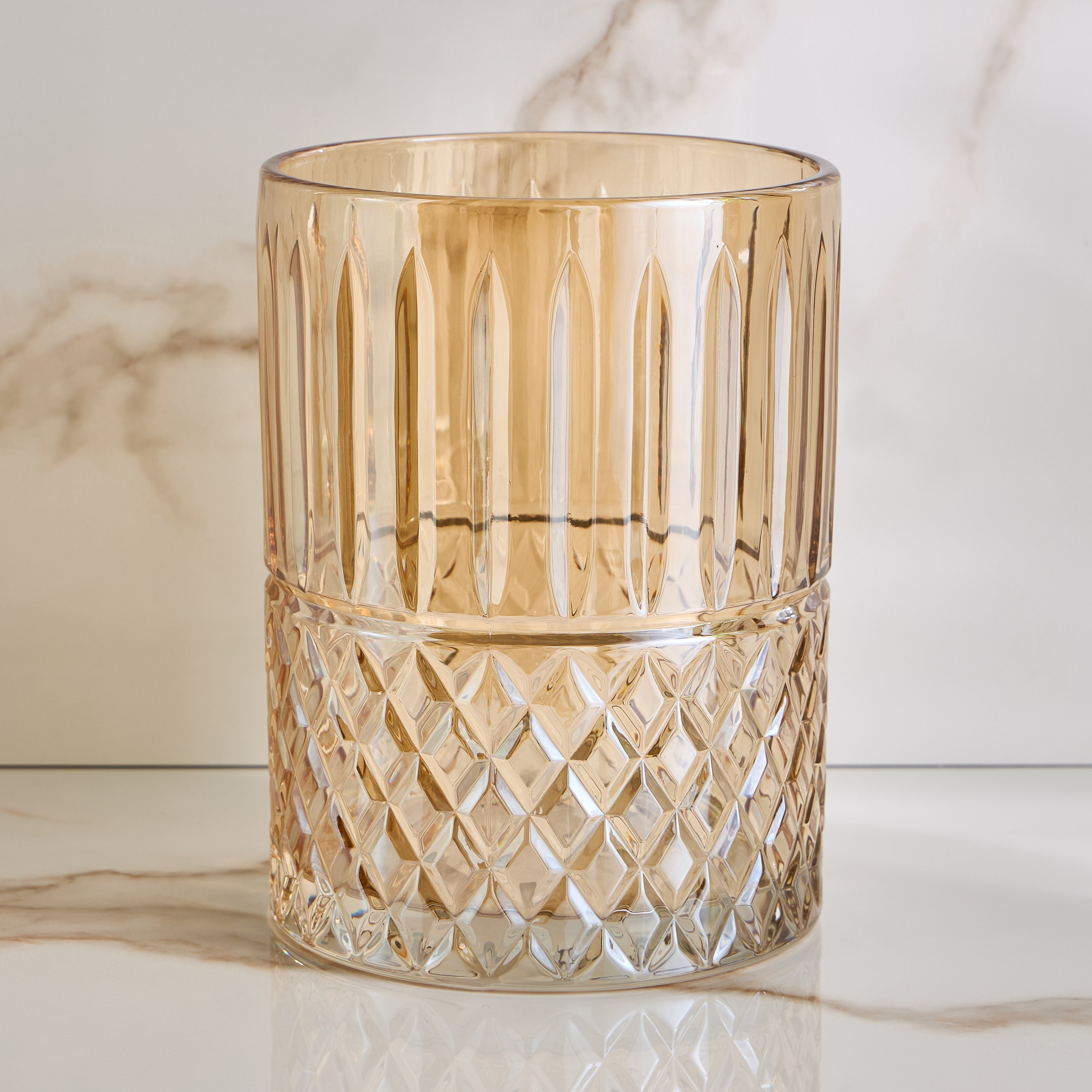 Sparkle Waste Bin-household-bathandlaundry-wastebinsandaccessories-image-1