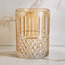 سلة نفايات - سباركل - 3.1 لتر-household-bathandlaundry-wastebinsandaccessories-image-3