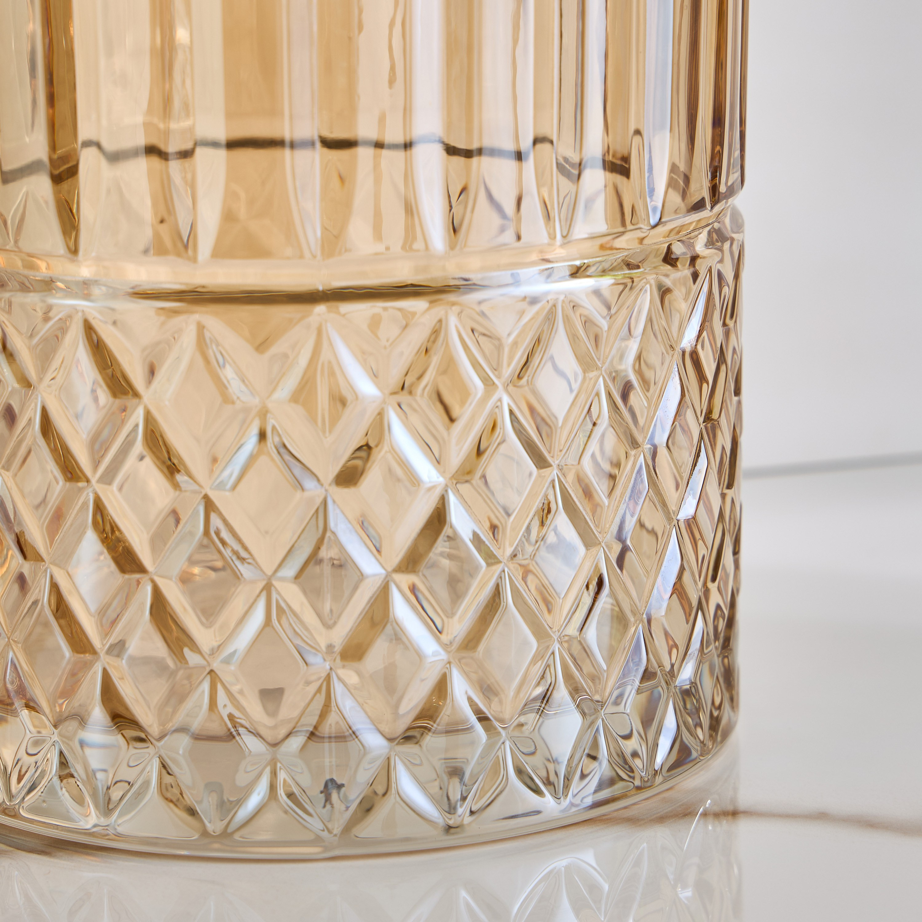 Sparkle Waste Bin-household-bathandlaundry-wastebinsandaccessories-image-2