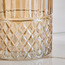 سلة نفايات - سباركل - 3.1 لتر-household-bathandlaundry-wastebinsandaccessories-image-2