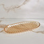 Sparkle Decorative Tray-household-bathandlaundry-bathaccessories-toweltraysandplatforms-image-1
