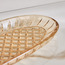 Sparkle Decorative Tray-household-bathandlaundry-bathaccessories-toweltraysandplatforms-image-2
