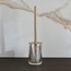 Tara Toilet Brush Holder-household-bathandlaundry-bathaccessories-toiletbrushholders-image-1