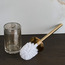 Tara Toilet Brush Holder-household-bathandlaundry-bathaccessories-toiletbrushholders-image-2