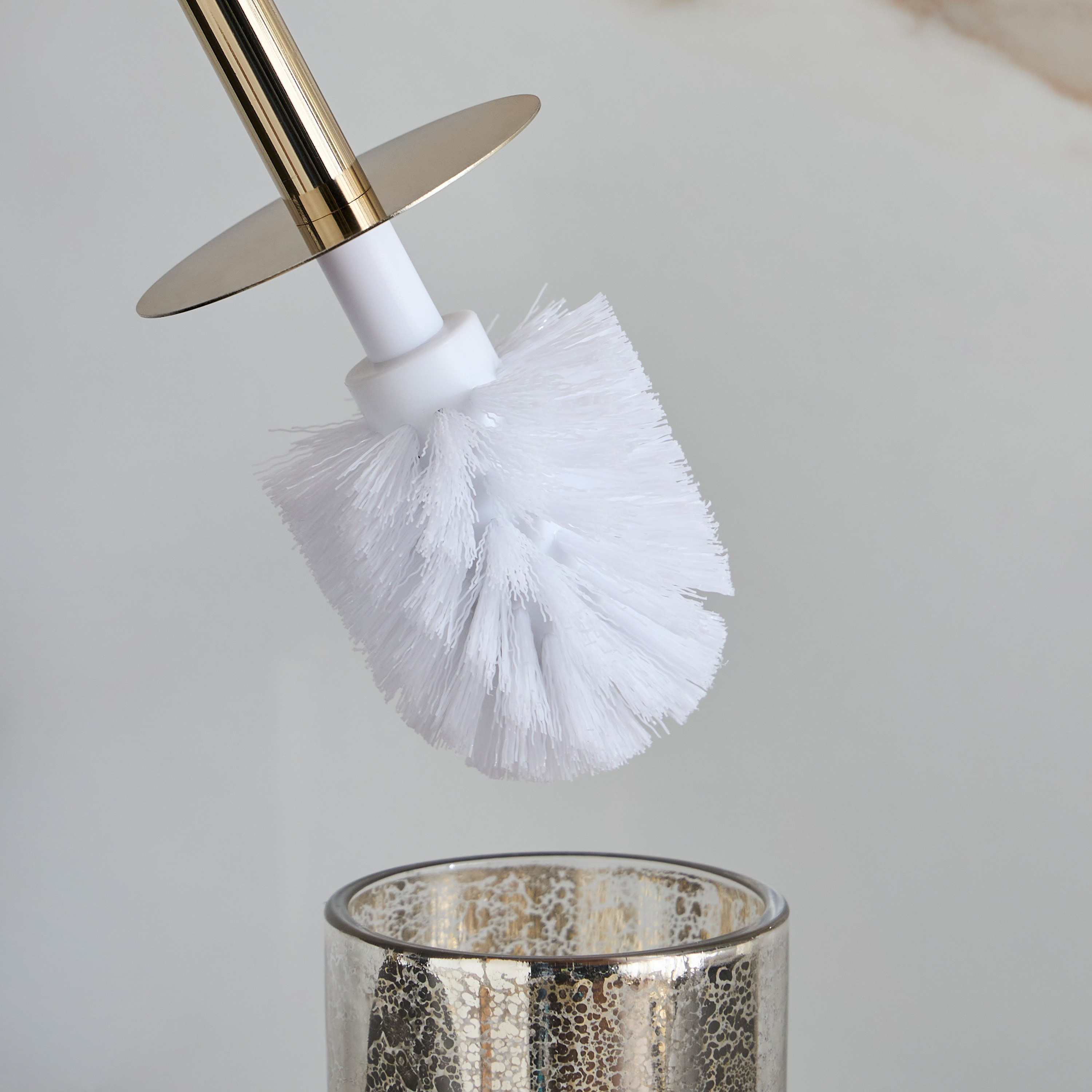 Tara Toilet Brush Holder-household-bathandlaundry-bathaccessories-toiletbrushholders-image-3