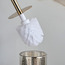 Tara Toilet Brush Holder-household-bathandlaundry-bathaccessories-toiletbrushholders-image-3