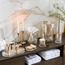 Tara Toilet Brush Holder-household-bathandlaundry-bathaccessories-toiletbrushholders-image-4