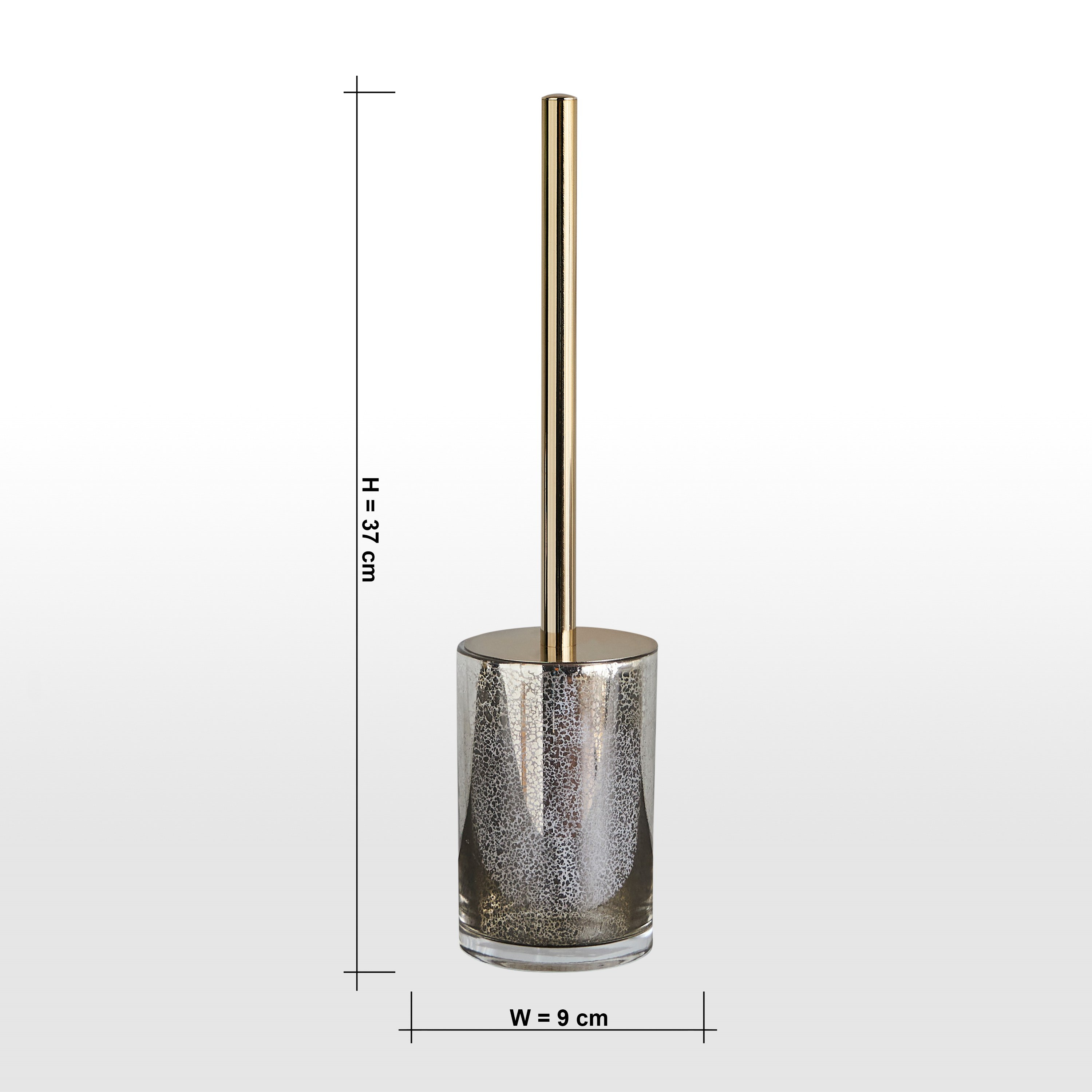 Tara Toilet Brush Holder-household-bathandlaundry-bathaccessories-toiletbrushholders-image-5