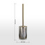 Tara Toilet Brush Holder-household-bathandlaundry-bathaccessories-toiletbrushholders-image-5