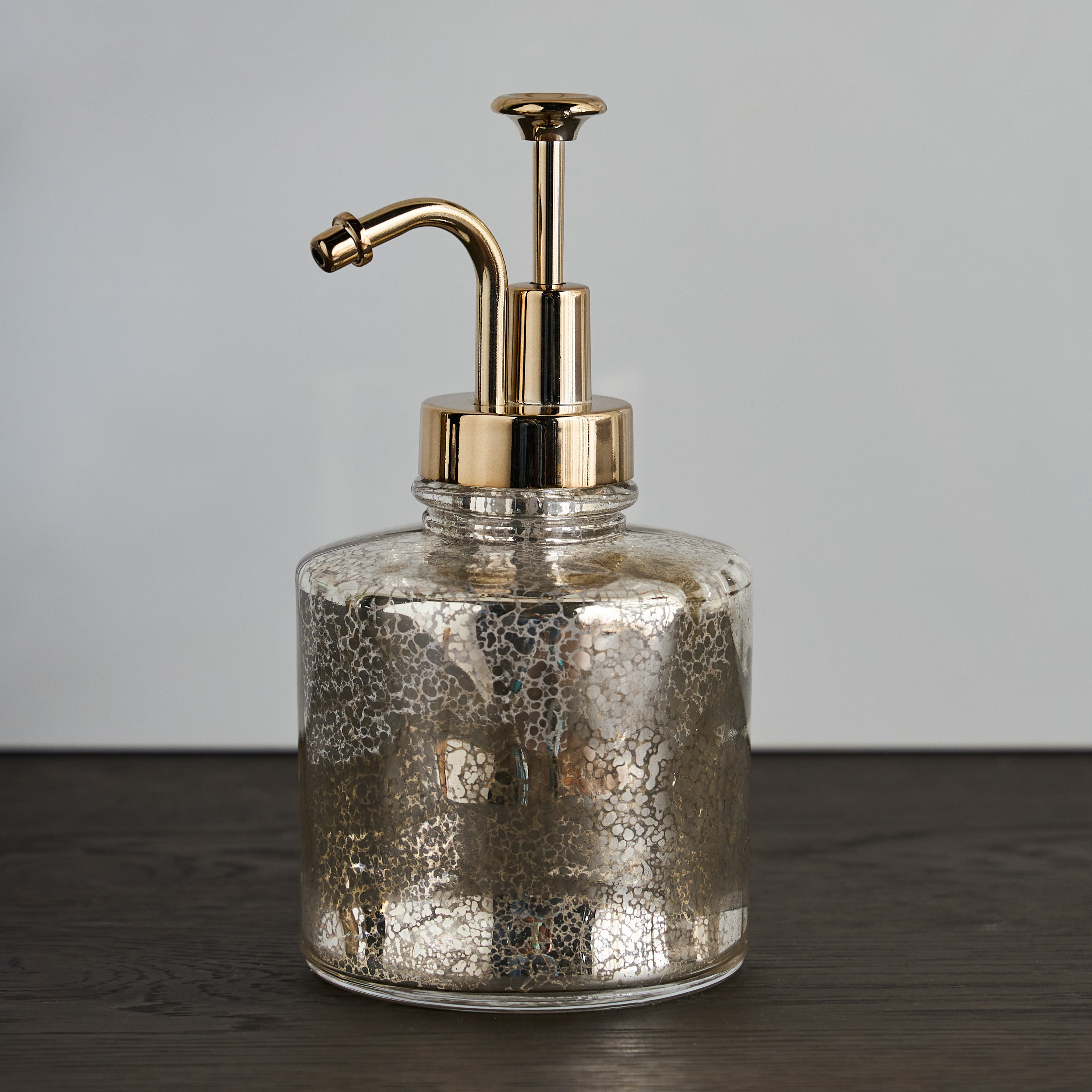 Tara Soap Dispenser-household-bathandlaundry-bathaccessories-soapdishesanddispensers-image-1