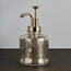 Tara Soap Dispenser-household-bathandlaundry-bathaccessories-soapdishesanddispensers-image-1