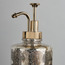 Tara Soap Dispenser-household-bathandlaundry-bathaccessories-soapdishesanddispensers-image-2
