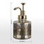 Tara Soap Dispenser-household-bathandlaundry-bathaccessories-soapdishesanddispensers-image-4