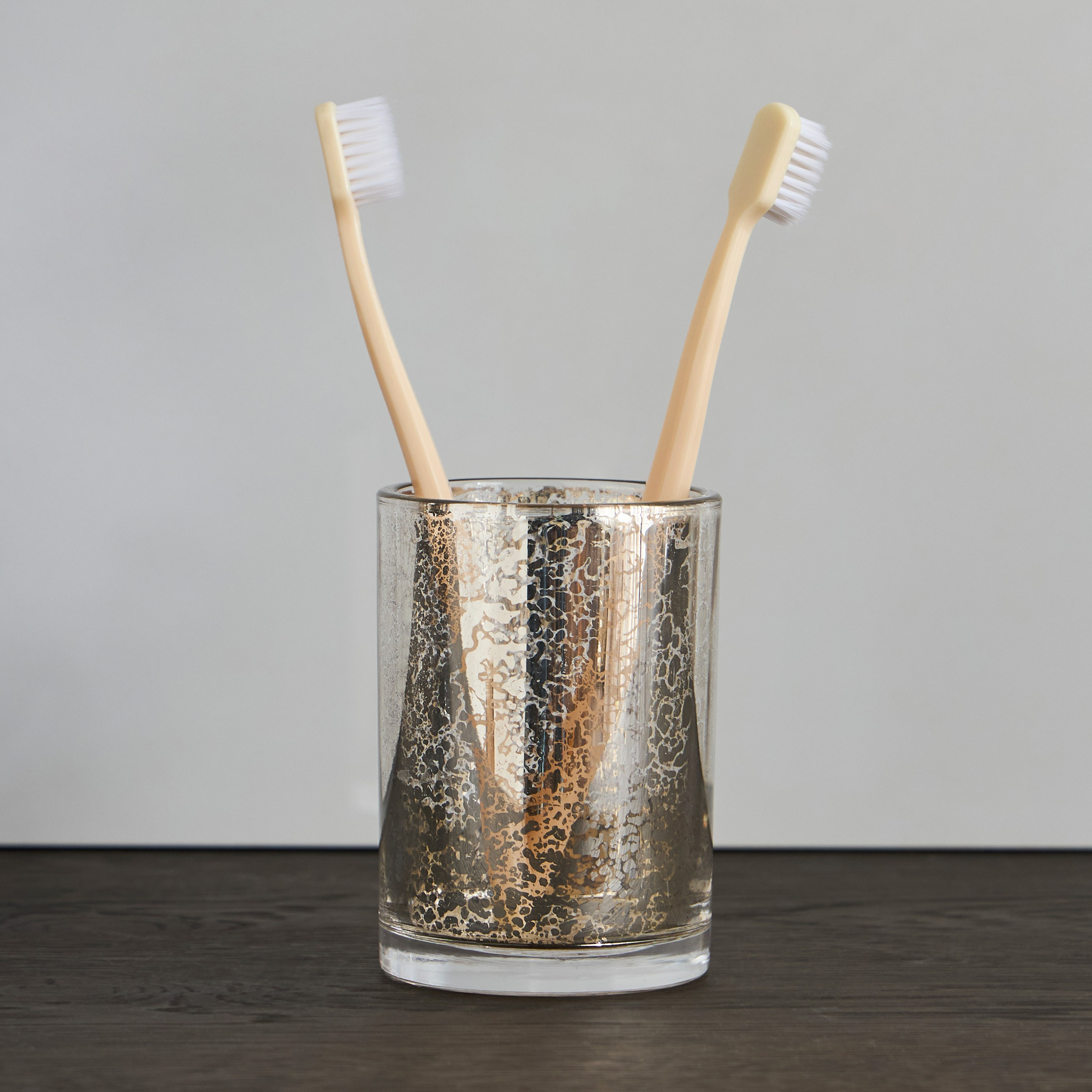 Tara Tumbler-household-bathandlaundry-bathaccessories-toothbrushholdersandtumblers-image-1