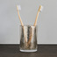 Tara Tumbler-household-bathandlaundry-bathaccessories-toothbrushholdersandtumblers-image-1