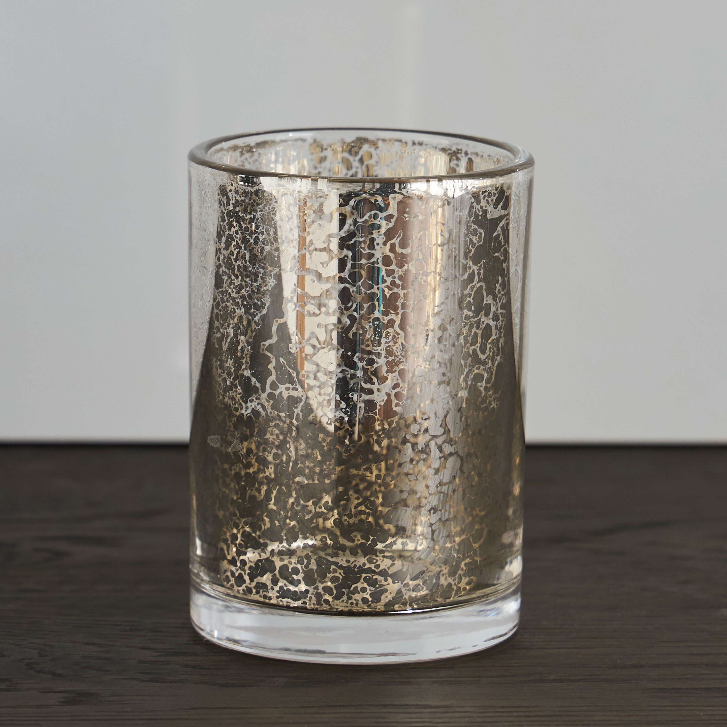 Tara Tumbler-household-bathandlaundry-bathaccessories-toothbrushholdersandtumblers-image-2