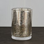 Tara Tumbler-household-bathandlaundry-bathaccessories-toothbrushholdersandtumblers-image-2