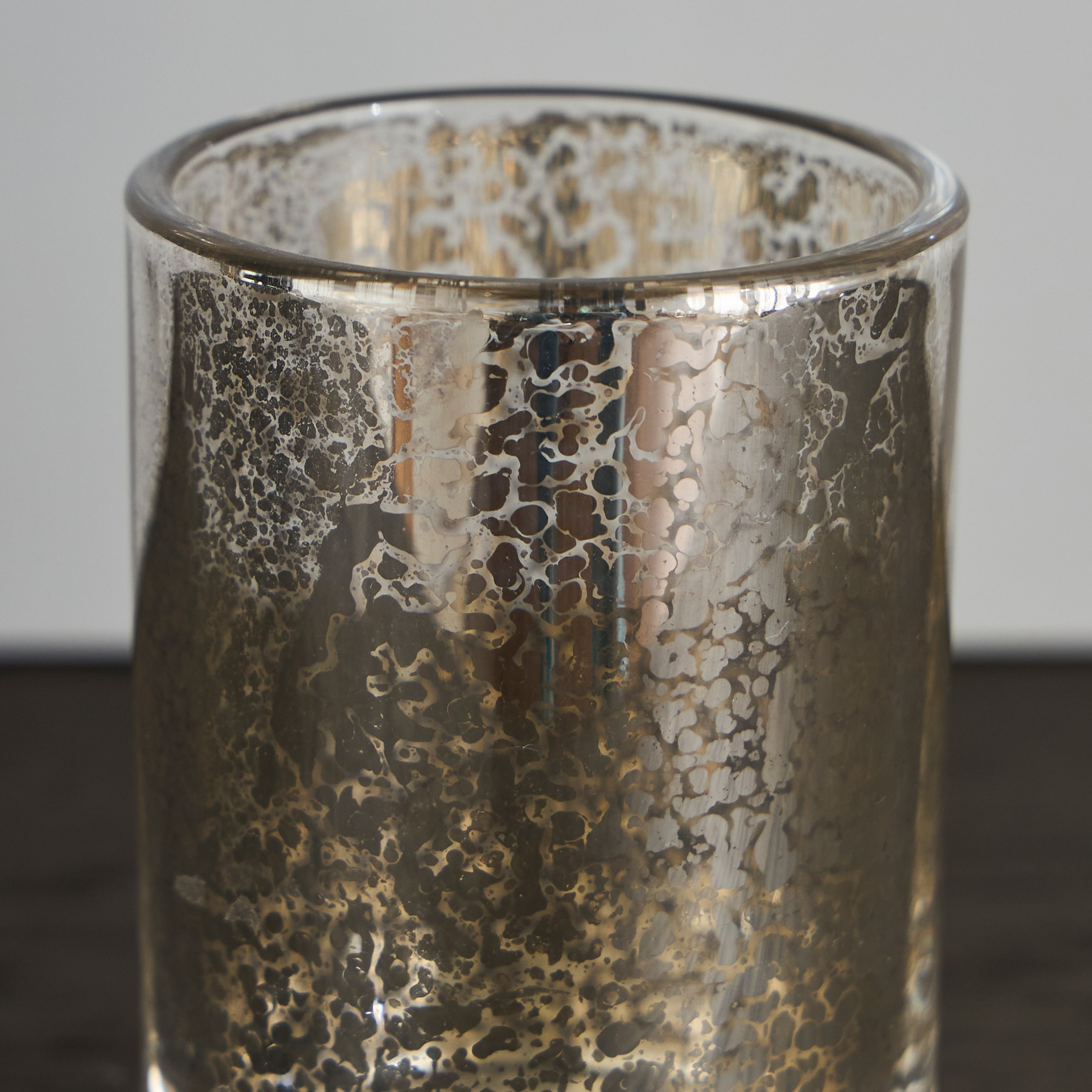 Tara Tumbler-household-bathandlaundry-bathaccessories-toothbrushholdersandtumblers-image-3