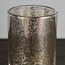 Tara Tumbler-household-bathandlaundry-bathaccessories-toothbrushholdersandtumblers-image-3