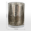 Tara Tumbler-household-bathandlaundry-bathaccessories-toothbrushholdersandtumblers-image-5