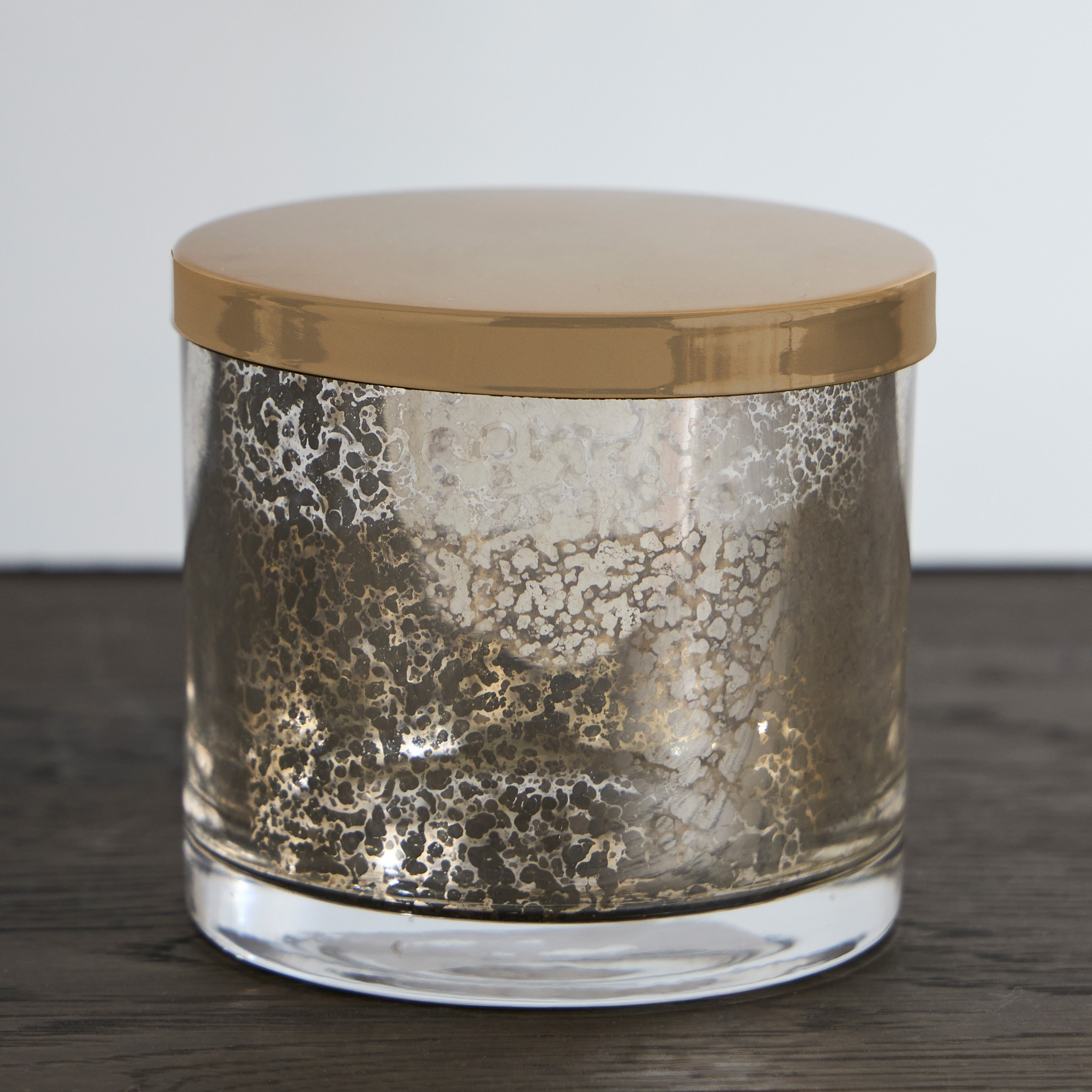 Tara Cotton Jar-household-bathandlaundry-bathaccessories-tissueboxesandcottonjars-image-1
