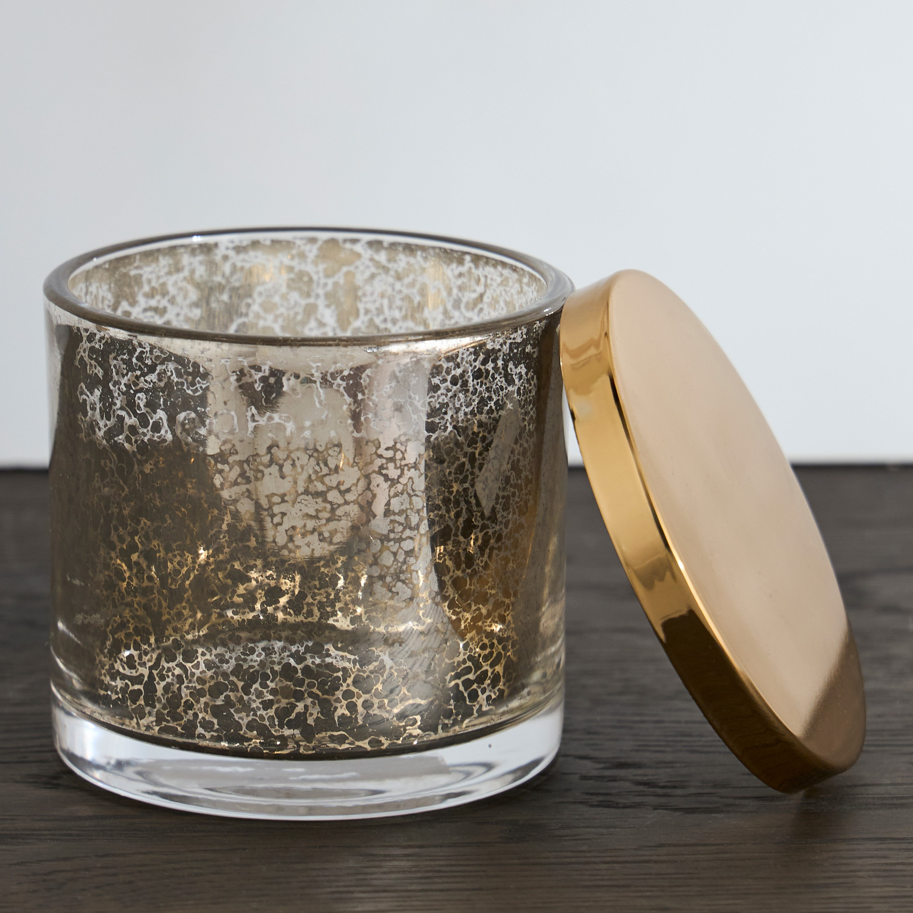 Tara Cotton Jar-household-bathandlaundry-bathaccessories-tissueboxesandcottonjars-image-2