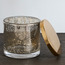 جرة قطن - تارا-household-bathandlaundry-bathaccessories-tissueboxesandcottonjars-image-4