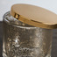 جرة قطن - تارا-household-bathandlaundry-bathaccessories-tissueboxesandcottonjars-image-3