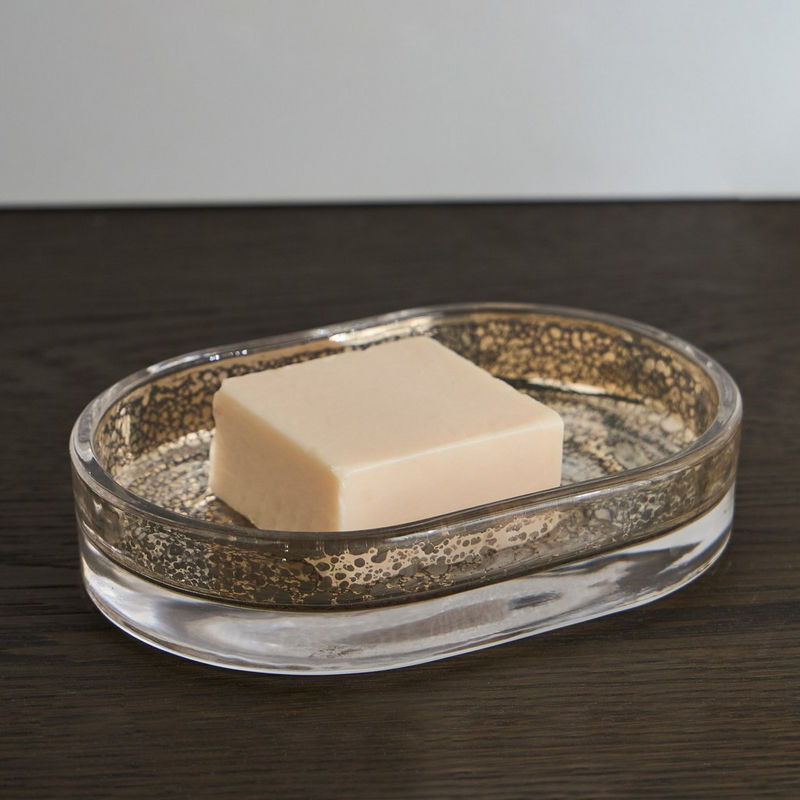 صحن صابون - تارا — صورة 1