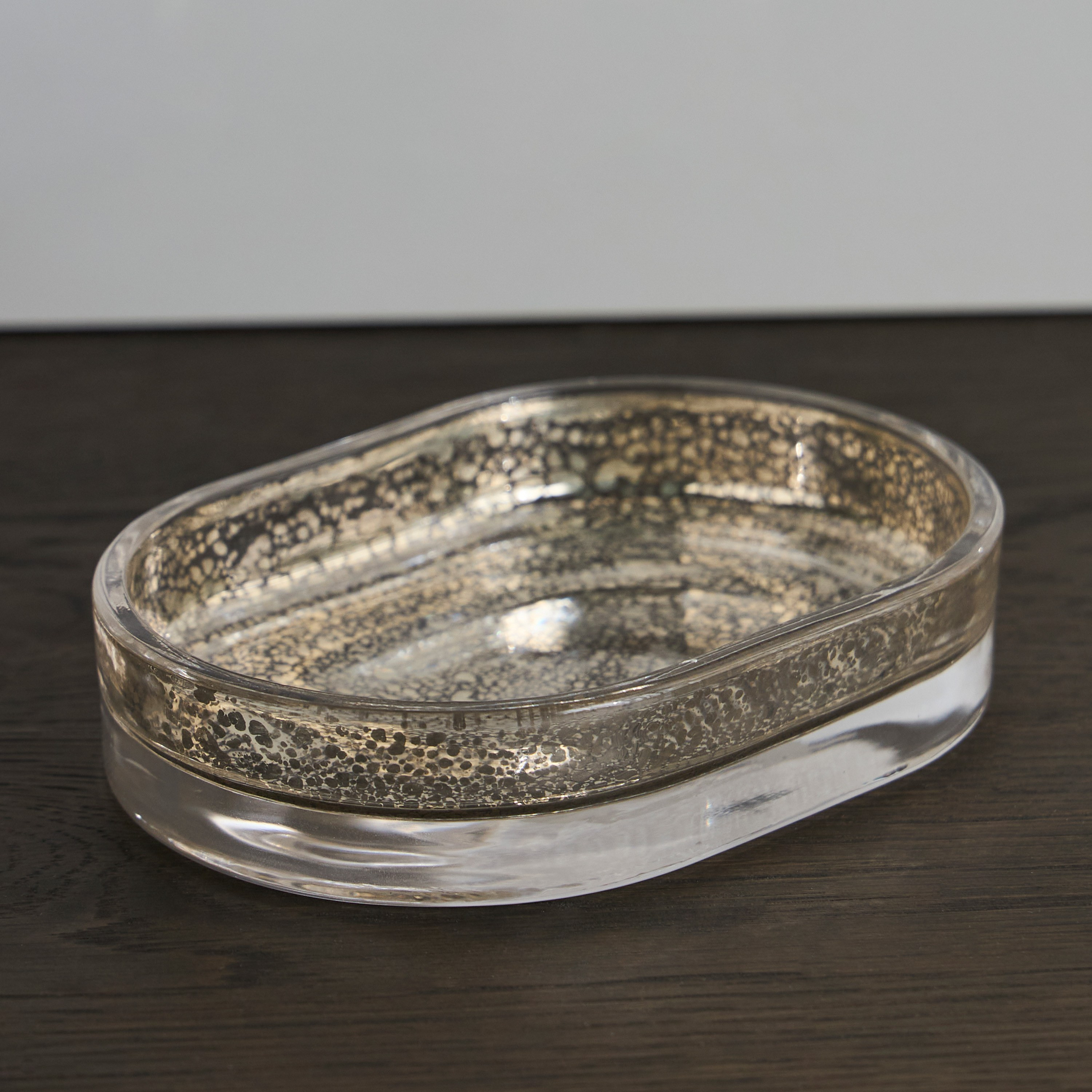 Tara Soap Dish-household-bathandlaundry-bathaccessories-soapdishesanddispensers-image-2