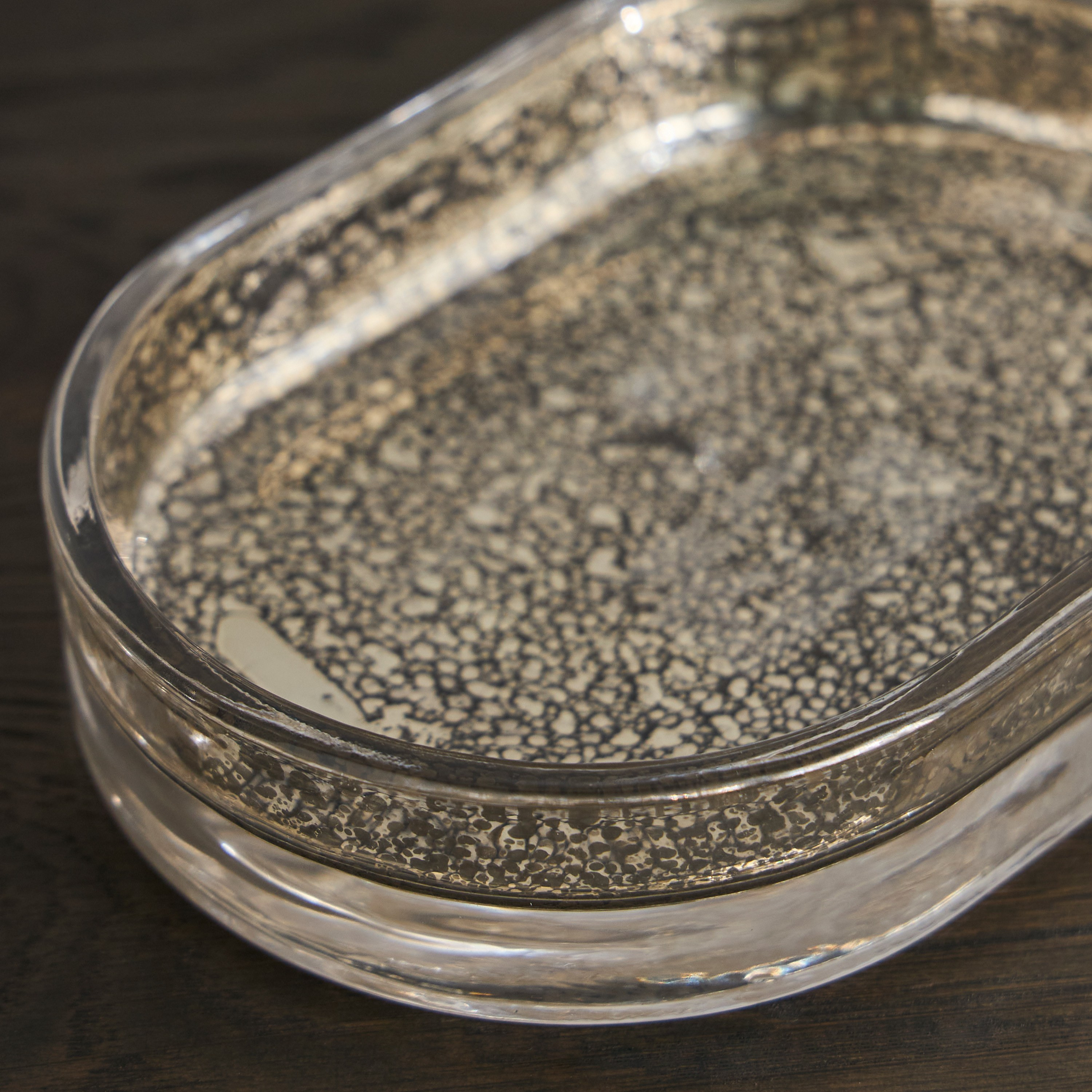 Tara Soap Dish-household-bathandlaundry-bathaccessories-soapdishesanddispensers-image-3