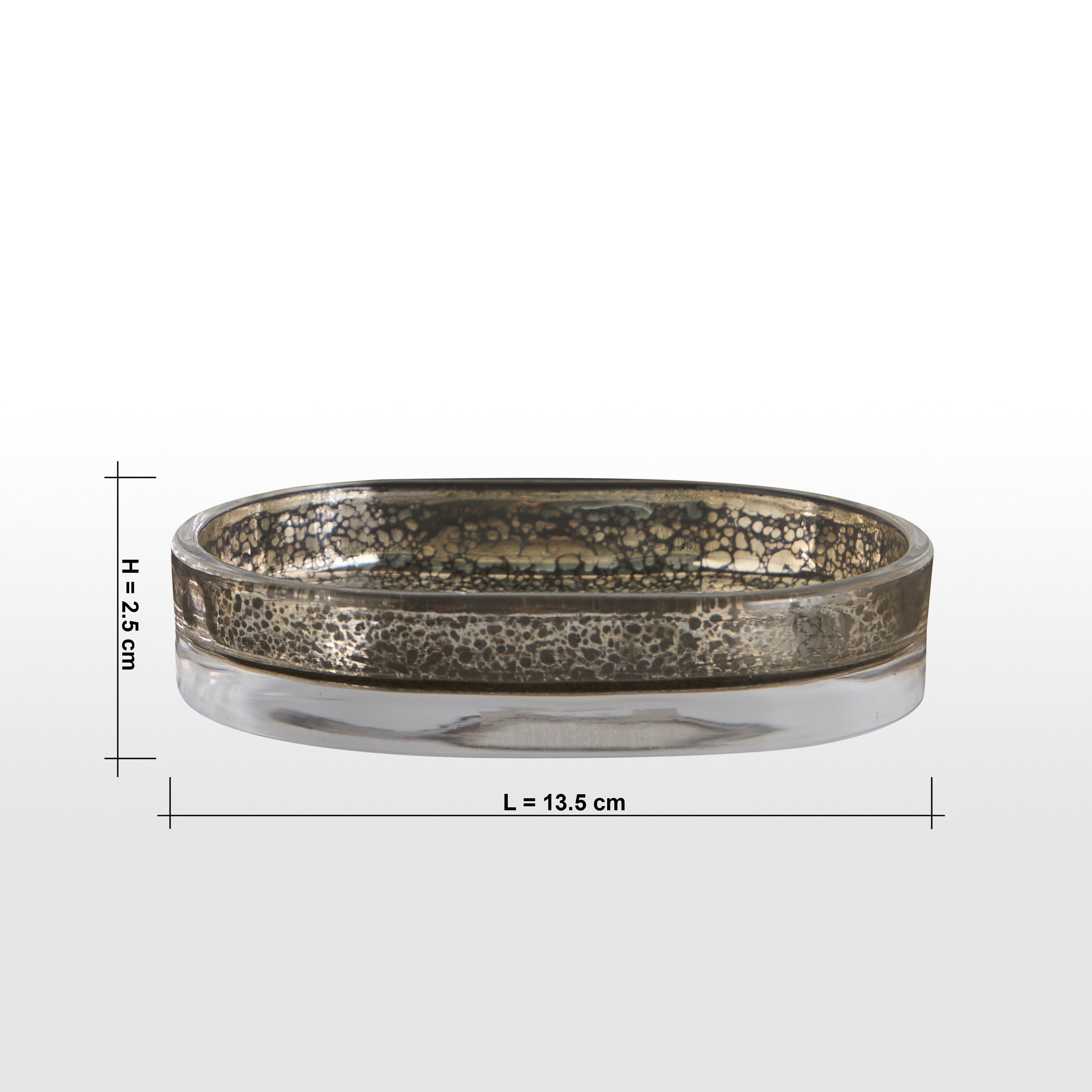 Tara Soap Dish-household-bathandlaundry-bathaccessories-soapdishesanddispensers-image-5