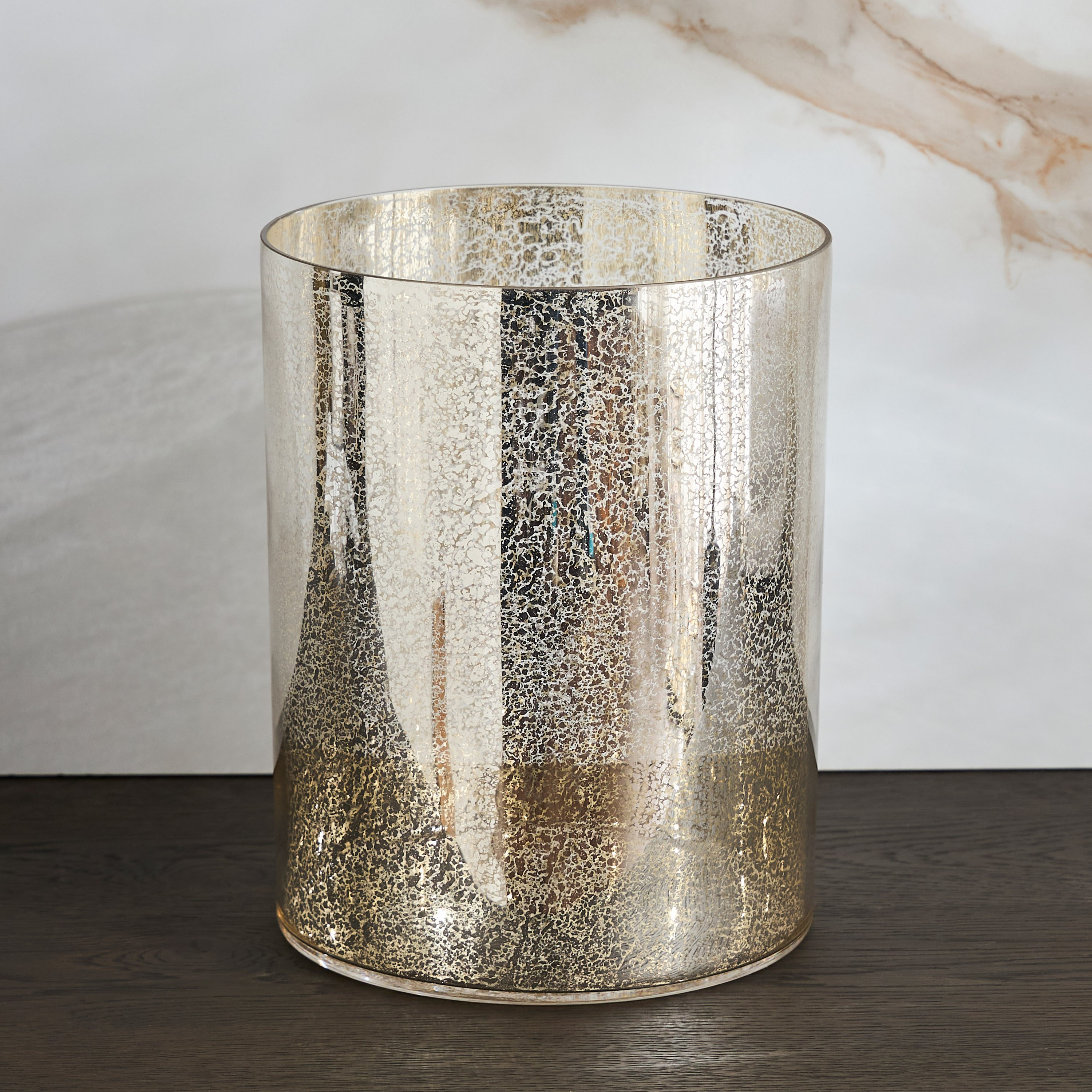 Tara Waste Bin-household-bathandlaundry-wastebinsandaccessories-image-1
