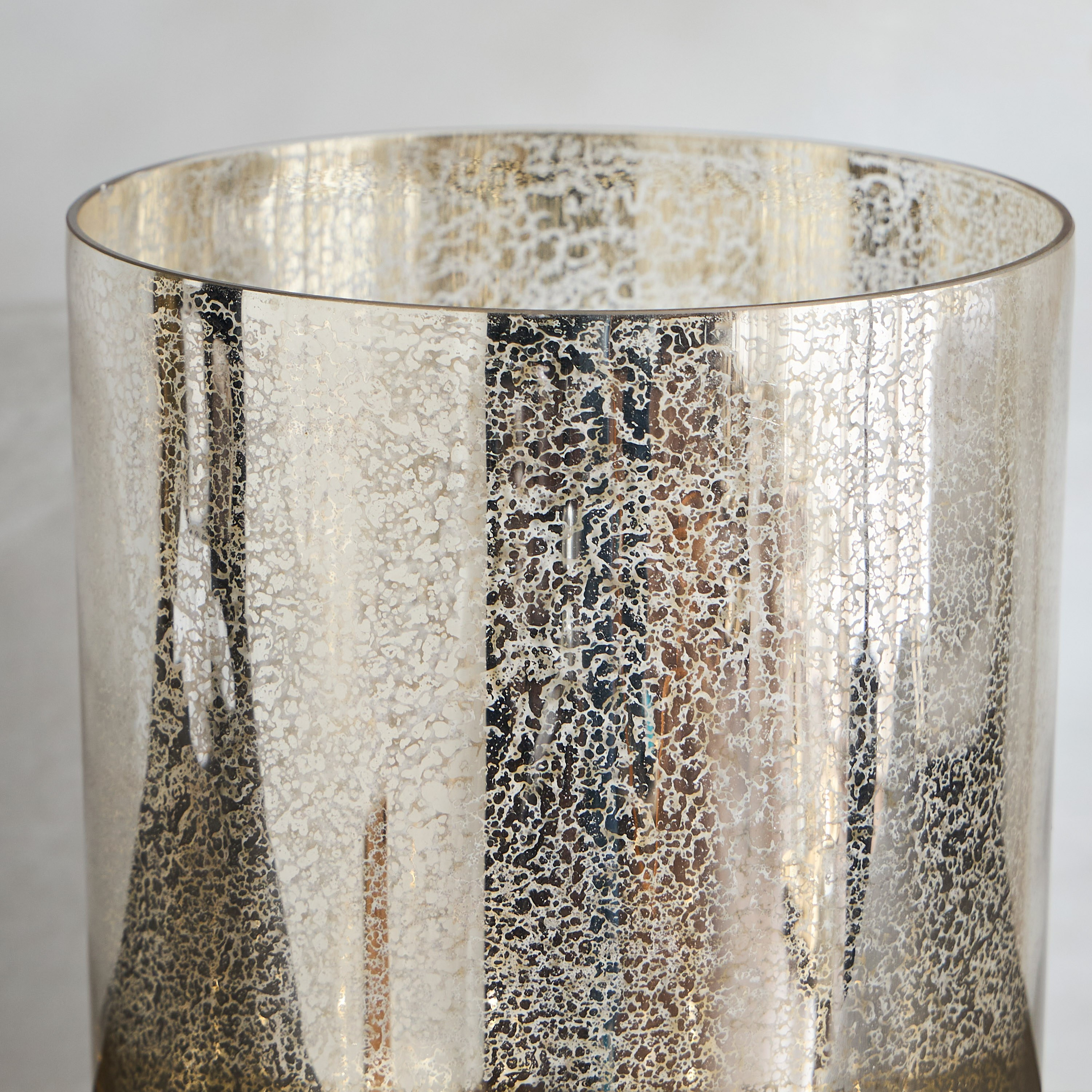 Tara Waste Bin-household-bathandlaundry-wastebinsandaccessories-image-2