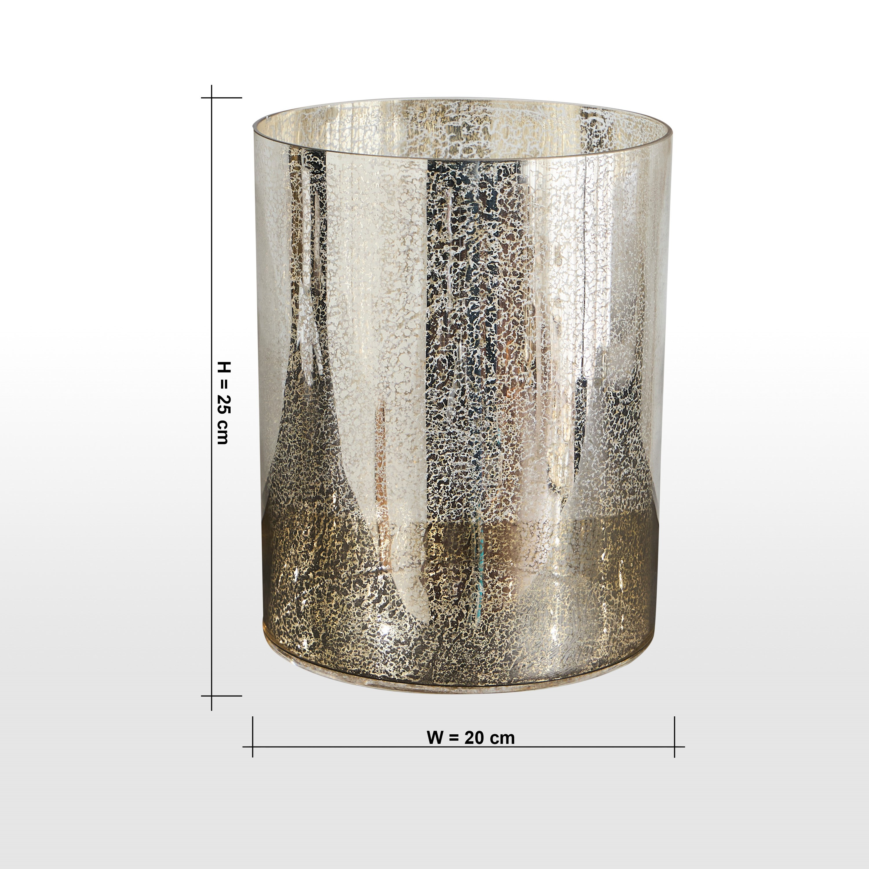 Tara Waste Bin-household-bathandlaundry-wastebinsandaccessories-image-4