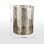 Tara Waste Bin - 6 L-household-bathandlaundry-wastebinsandaccessories-image-4