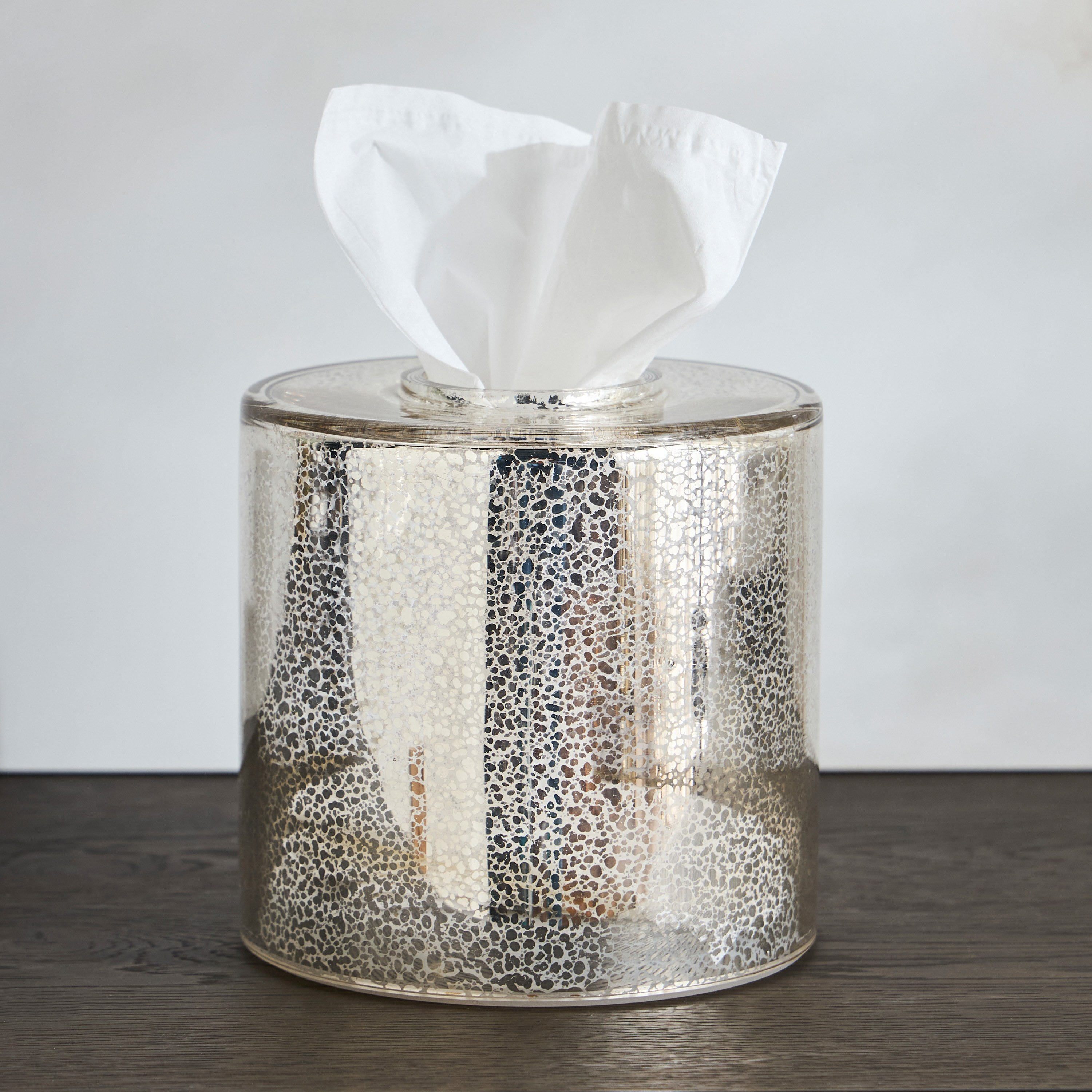 Tara Tissue Holder-household-bathandlaundry-bathaccessories-tissueboxesandcottonjars-image-1