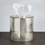 Tara Tissue Holder-binpromo_KSA_Alrajhi_17062026-image-1