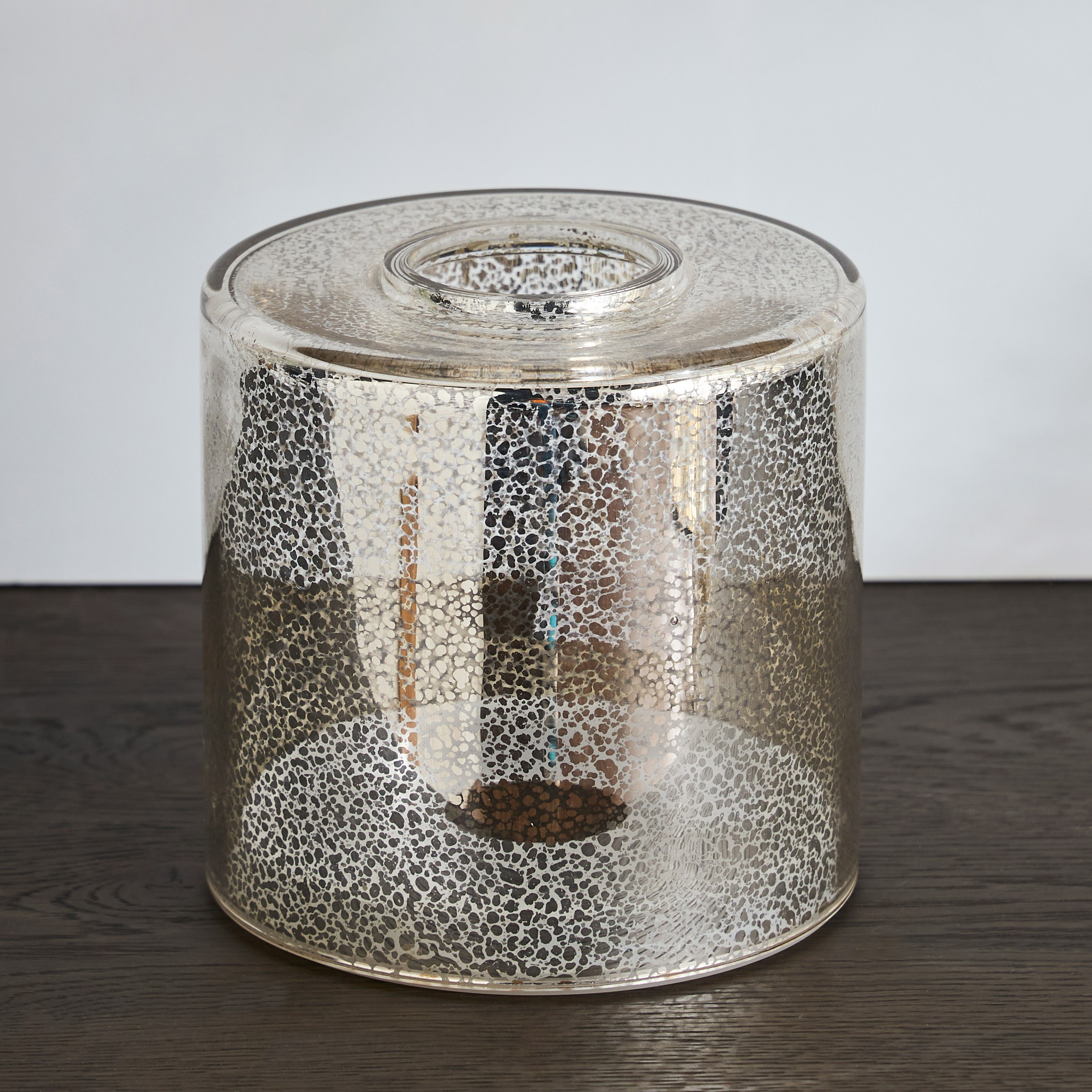 Tara Tissue Holder-household-bathandlaundry-bathaccessories-tissueboxesandcottonjars-image-2