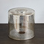 Tara Tissue Holder-binpromo_KSA_Alrajhi_17062026-image-2