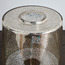 Tara Tissue Holder-binpromo_KSA_Alrajhi_17062026-image-3