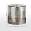 Tara Tissue Holder-binpromo_KSA_Alrajhi_17062026-image-5