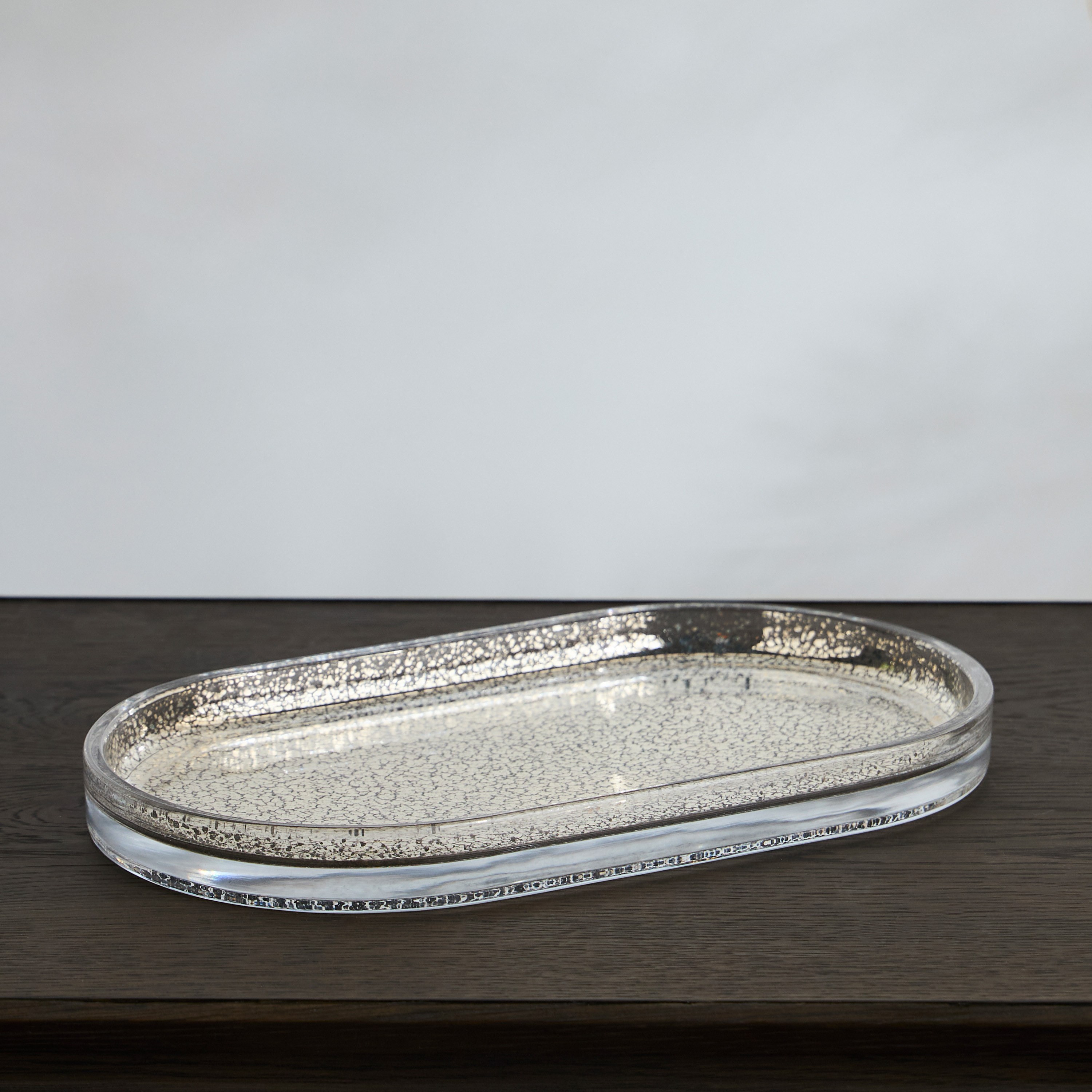 Tara Towel Tray-household-bathandlaundry-bathaccessories-toweltraysandplatforms-image-1