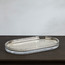 Tara Towel Tray-household-bathandlaundry-bathaccessories-toweltraysandplatforms-image-1