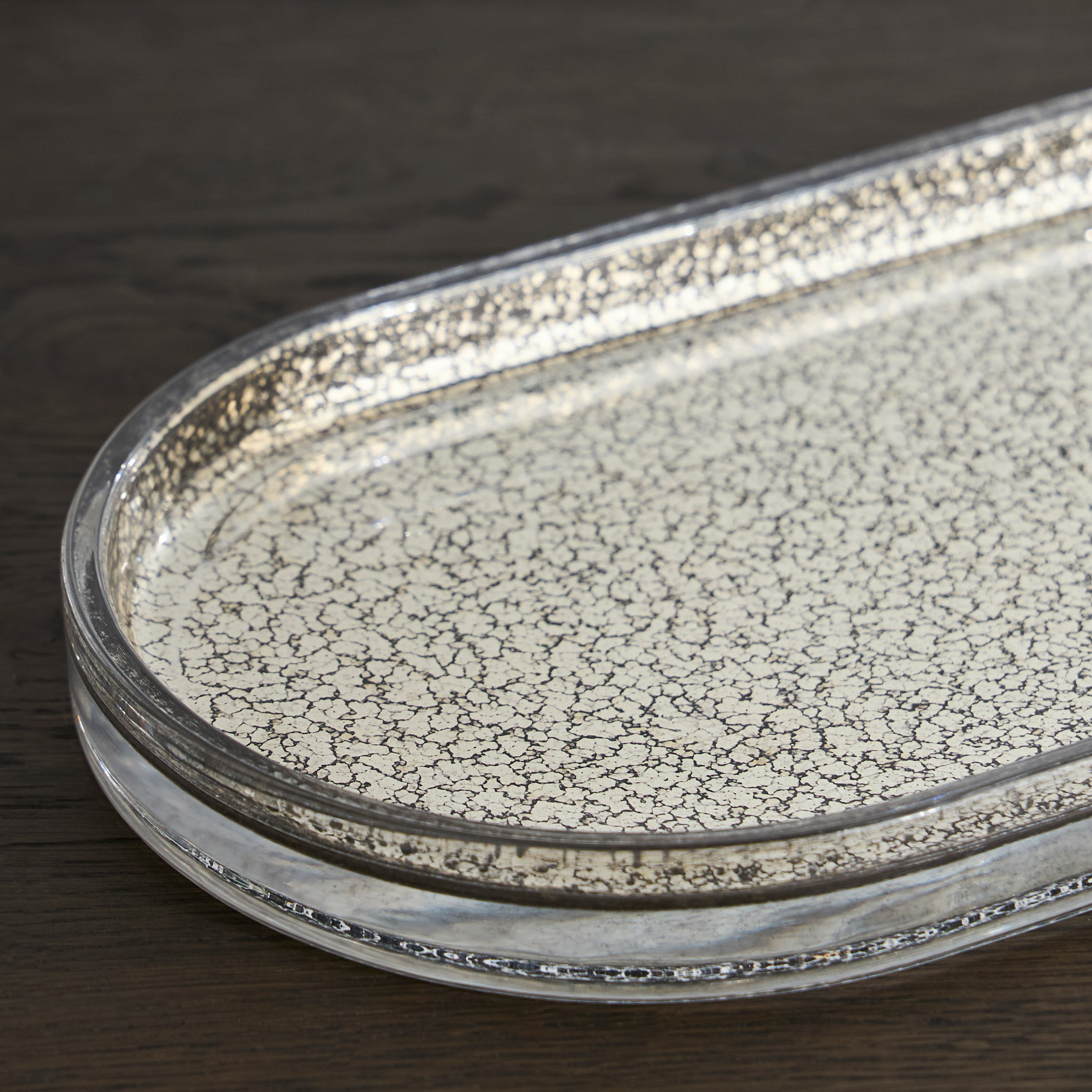 Tara Towel Tray-household-bathandlaundry-bathaccessories-toweltraysandplatforms-image-2
