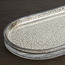 Tara Towel Tray-household-bathandlaundry-bathaccessories-toweltraysandplatforms-image-2