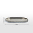 Tara Towel Tray-household-bathandlaundry-bathaccessories-toweltraysandplatforms-image-4