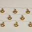 Diya 20-Lights String Light - 285 cm-household-lighting-decorativelighting-stringlights-image-1